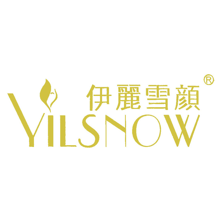 伊丽雪颜